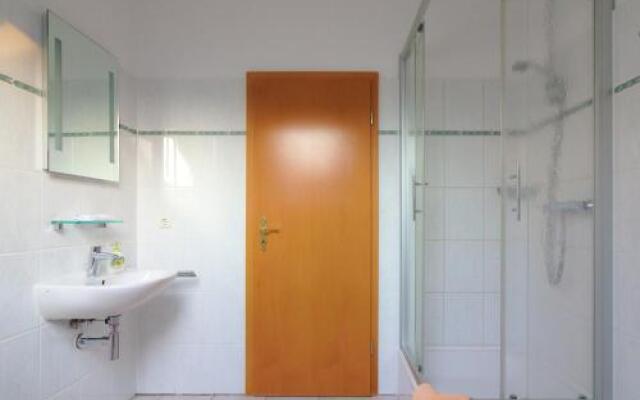 Ferienwohnung Reimann