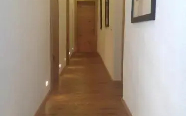 Alpenapartments