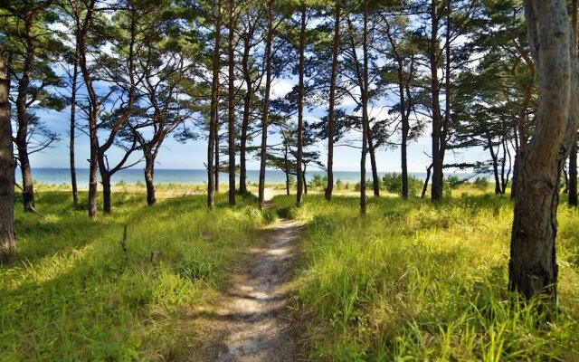 Prora Düne 7
