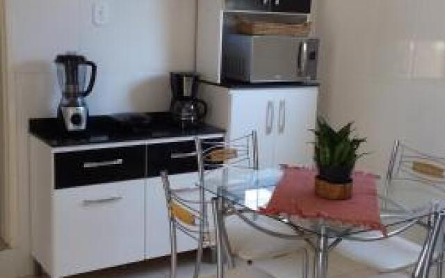 Casa Arraial do Cabo