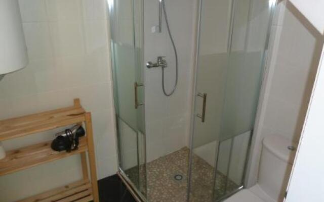 Guest House Suzy