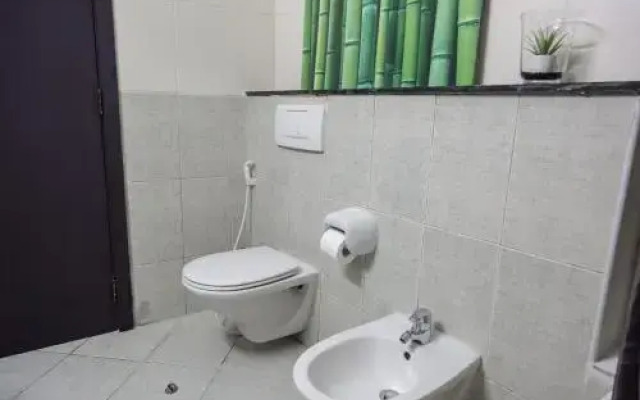 HiGuests Vacation Homes - Lake City