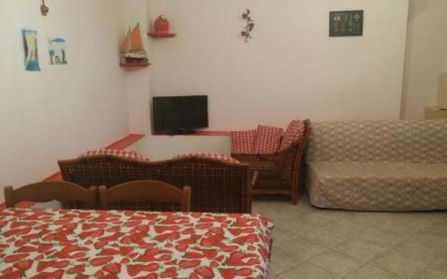 casa a Valledoria