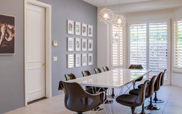 Lions Gate Estate Holiday home 4