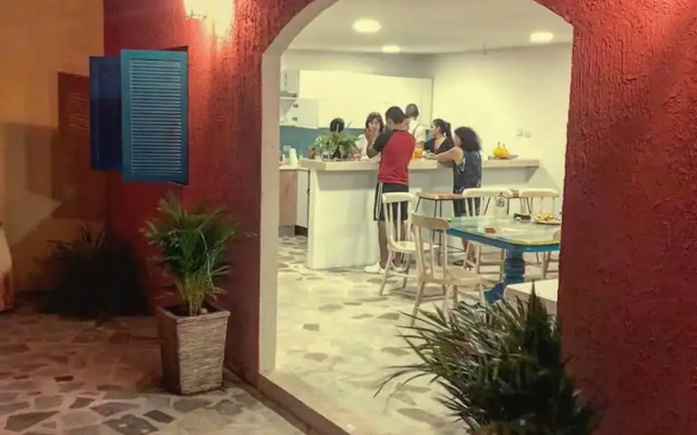 Hotel Casamart Rodadero