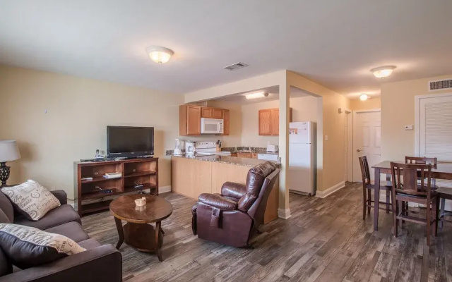 Oak Shores-Oak Shores 128