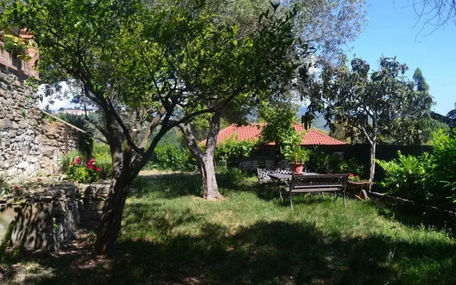 Casa Teresina