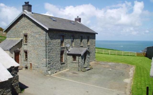 Caerhys B&B