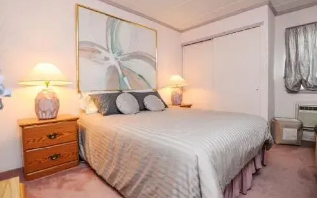 Skyhaven 303