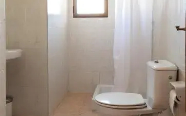 Villas Los Olivares