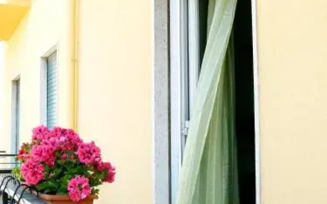 L'Angolo di Laura