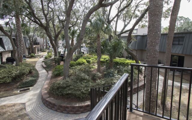 Ocean Club Villas #WOC018