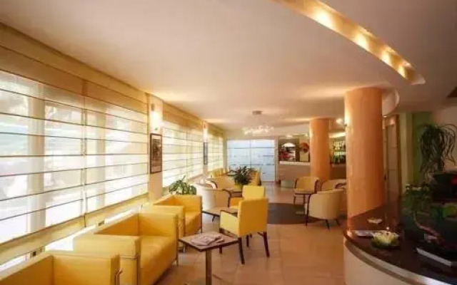 Hotel Krone