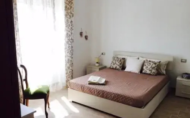 B&B Losa