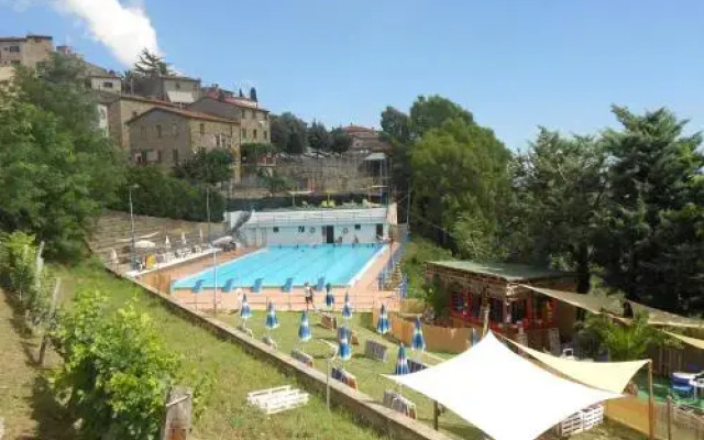 Appartamento Il Sole