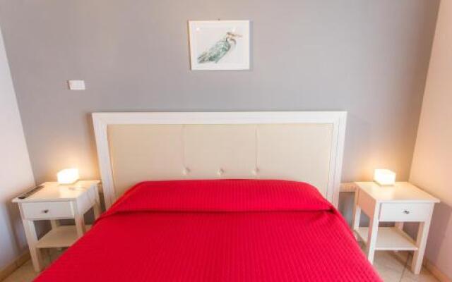 B&B Al Fondaco