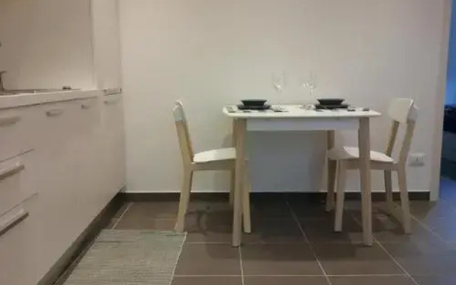 Casakalos Apartments Luxury Vacation Rentals