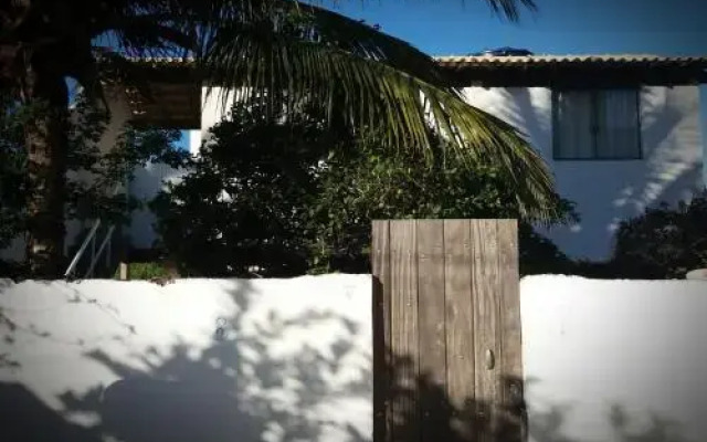 Sua Casa de Praia em Búzios