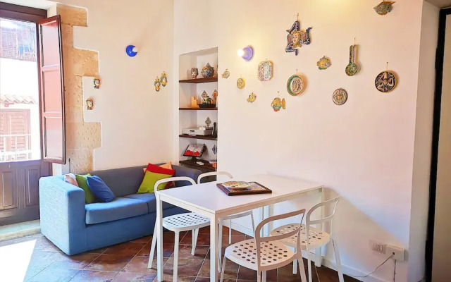 Family Apartments