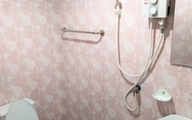 Kularb Service Mansion