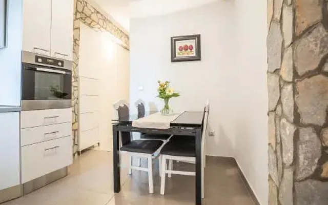 Apartments Sara