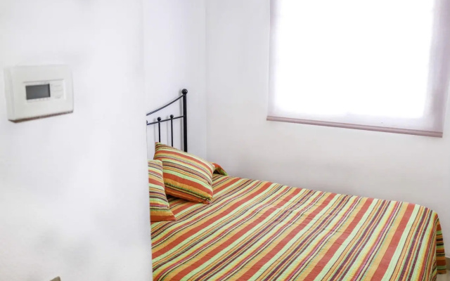 Mónaco 01 - INH 23851