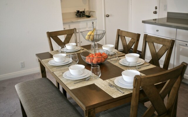 A300 - Pier View Paradise - 2 Br Condo