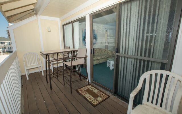 Sandpiper Cove 2129 Destin - 6 Br Condo