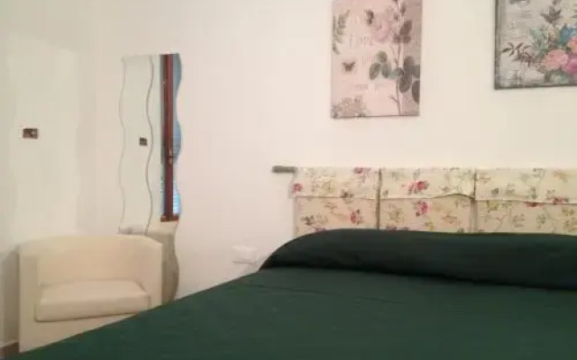villadeborah-residence