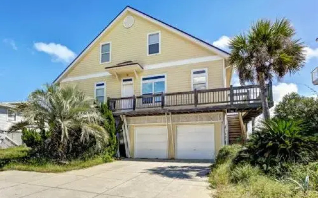 812 South Fletcher