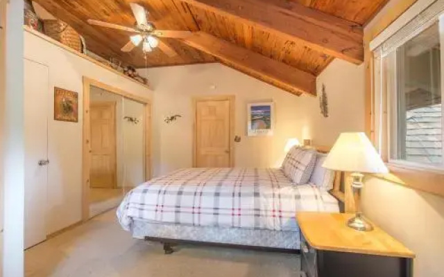 Provasi Northwoods - 3 Br Home