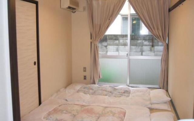 Guest House Chida Heights