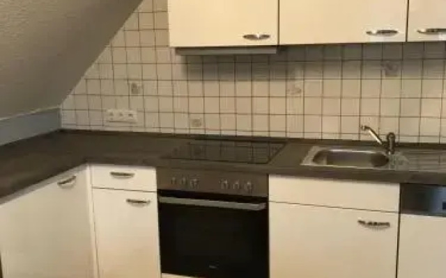 Haus-Norderpiep