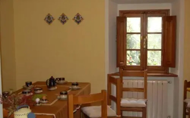 B&B Nonna Paolina