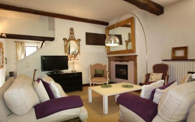 Foresteria Brunner - byMyHomeinComo