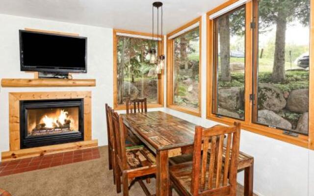 135 Carriage Way Home Unit 15