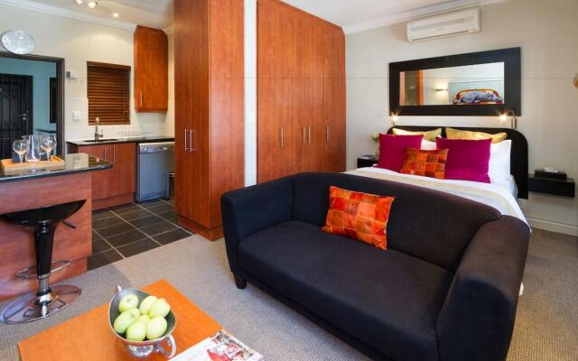 25 Huis Piron
