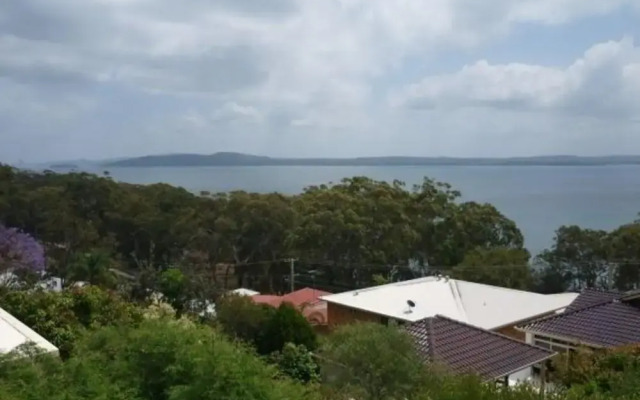Taree Street, Unit 02, 01