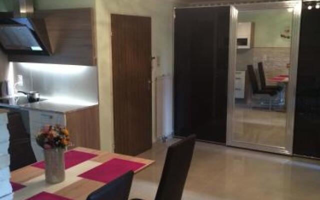 3 Rooms Premium Apartment Haag SG