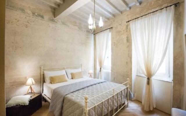 B&B Il Piccolo Cavour