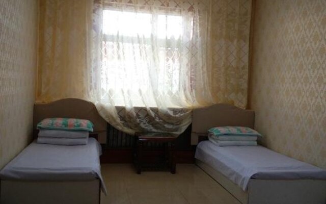Ruilai Family Hotel
