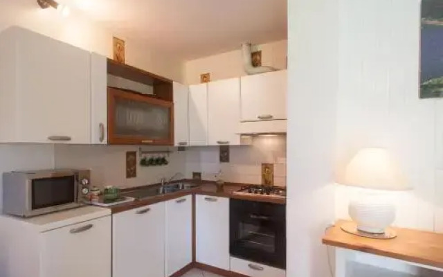 Agriturismo Podere Bottingo