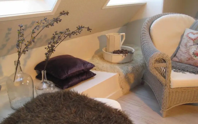 B&B Janny - Medemblik