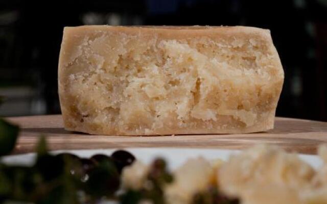 Micanovi Dvori Mobile Home Village Zrmanja