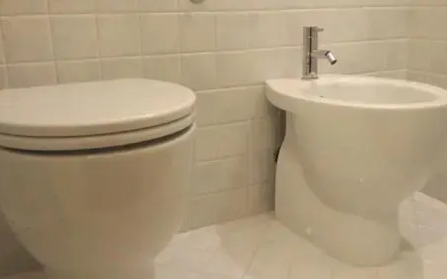 B&B la Suite di Nonna Rita