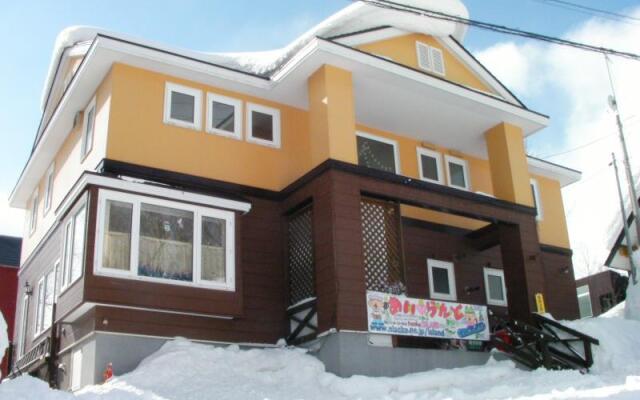 hotelImage