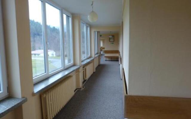 Ośrodek Aktywnego Wypoczynku Żar