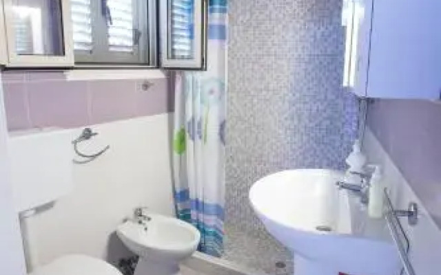 Alba e Tramonto Bed Breakfast