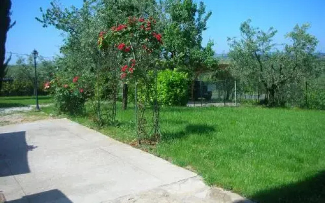 Casa Vacanze Bellavista