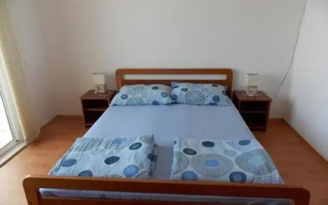 Apartments Klara